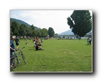 Klicken zum Vergr��ern