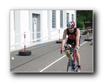 Klicken zum Vergrößern