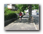 Klicken zum Vergrößern