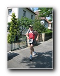 Klicken zum Vergrern