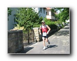Klicken zum Vergrern