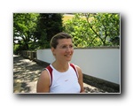 Klicken zum Vergrern
