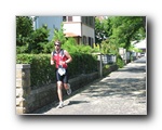 Klicken zum Vergrern