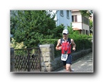 Klicken zum Vergrern