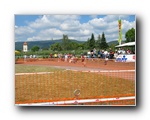 Klicken zum Vergrern