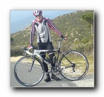 Klicken zum Vergr��ern